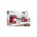 Блендер KitchenAid 5KSB4026ECA