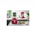 Блендер KitchenAid 5KSB4026ECA