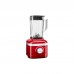 Блендер KitchenAid 5KSB4026ECA