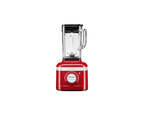 Блендер KitchenAid 5KSB4026ECA