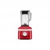 Блендер KitchenAid 5KSB4026ECA