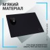 Килимок для мишки Logitech G240 Gaming Mouse Pad Black (943-000784)