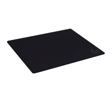 Килимок для мишки Logitech G240 Gaming Mouse Pad Black (943-000784)