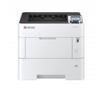 Лазерний принтер Kyocera PA5500x (110C0W3NL0)