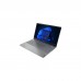 Ноутбук Lenovo ThinkBook 15 G4 ABA (21DL003TRA)