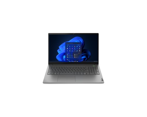 Ноутбук Lenovo ThinkBook 15 G4 ABA (21DL003TRA)