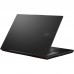 Ноутбук ASUS Vivobook Pro 16X K6604JV-MX076 (90NB1102-M00360)