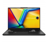 Ноутбук ASUS Vivobook Pro 16X K6604JV-MX076 (90NB1102-M00360)