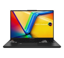 Ноутбук ASUS Vivobook Pro 16X K6604JV-MX076 (90NB1102-M00360)