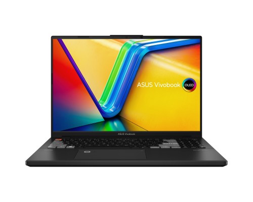 Ноутбук ASUS Vivobook Pro 16X K6604JV-MX076 (90NB1102-M00360)