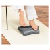 Масажер Beurer Масажер Beurer для ніг, від мережі, вага-1.47кг, масаж шиацу, (FM_39)