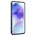 Мобільний телефон Samsung Galaxy A55 5G 8/256Gb Awesome Navy (SM-A556BZKCEUC)