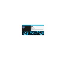 Картридж HP DJ No.773C Photo Black DesignJet Ink Cartridge (C1Q43A)