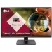 Монітор LG 27BK550Y-B