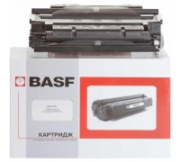 Картридж BASF для HP LJ 4000/4050 аналог C4127X Black (KT-C4127X)