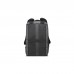 Рюкзак для ноутбука Lenovo Legion 15.6” Grey (GX40S69333)