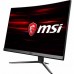 Монітор MSI OPTIX MAG271CV