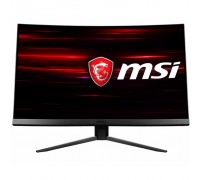 Монитор MSI OPTIX MAG271CV