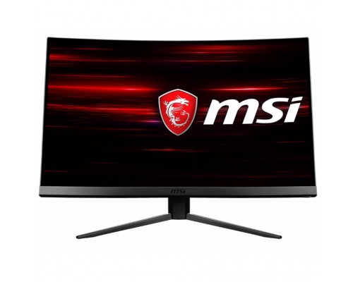 Монітор MSI OPTIX MAG271CV