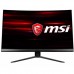 Монітор MSI OPTIX MAG271CV