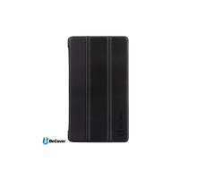 Чохол до планшета BeCover Smart Case для HUAWEI Mediapad T3 7 3G (BG2-U01) Black (701662)