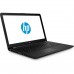 Ноутбук HP 15-bs186ur (3RQ42EA)