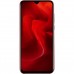 Мобильный телефон Blackview A60 Pro 3/16GB Red (6931548306085)