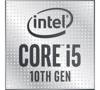 Процесор INTEL Core™ i5 10400 (CM8070104282718)