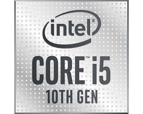 Процесор INTEL Core™ i5 10400 (CM8070104282718)