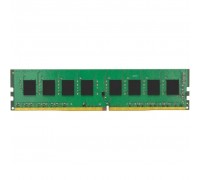 Модуль пам'яті для комп'ютера DDR4 16GB 2933 MHz Kingston (KVR29N21S8/16)