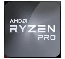 Процесор AMD Ryzen 5 3350G (YD3350C5M4MFH)