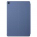Чохол до планшета Huawei MatePad T10 Flip Cover Blue (96662568)