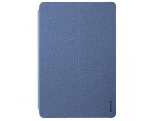 Чохол до планшета Huawei MatePad T10 Flip Cover Blue (96662568)