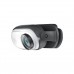 Экшн-камера Insta360 GO2 (CING2XX/A)