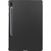 Чехол для планшета AirOn Premium Samsung Tab S7 FE (T730/T735) 12.4" 2021 + film (4822352781072)
