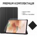 Чохол до планшета AirOn Premium Samsung Tab S7 FE (T730/T735) 12.4" 2021 + film (4822352781072)