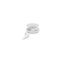 Навушники Belkin Soundform Nano True Wireless White (PAC003BTWH)