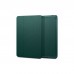 Чохол до планшета Spigen Apple iPad 10.2" (2021-2020-2019) Urban Fit, Midnight Green (ACS01062)