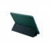 Чохол до планшета Spigen Apple iPad 10.2" (2021-2020-2019) Urban Fit, Midnight Green (ACS01062)