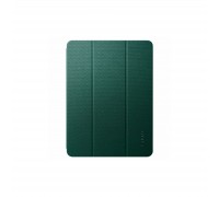 Чохол до планшета Spigen Apple iPad 10.2" (2021-2020-2019) Urban Fit, Midnight Green (ACS01062)