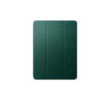 Чохол до планшета Spigen Apple iPad 10.2" (2021-2020-2019) Urban Fit, Midnight Green (ACS01062)