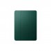 Чохол до планшета Spigen Apple iPad 10.2" (2021-2020-2019) Urban Fit, Midnight Green (ACS01062)