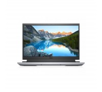 Ноутбук Dell G15 5525 (5525-8403)