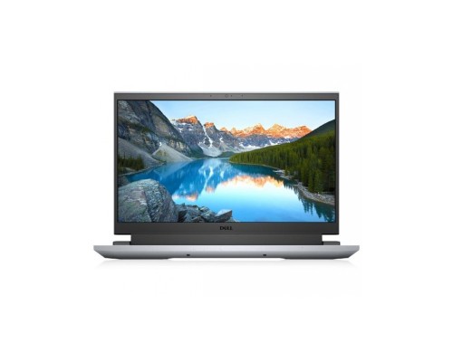 Ноутбук Dell G15 5525 (5525-8403)