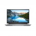 Ноутбук Dell G15 5525 (5525-8403)