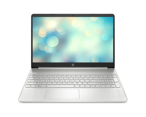 Ноутбук HP 15s-fq5021ua (7X8M6EA)