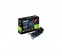 Видеокарта GeForce GT730 2048Mb ASUS (GT730-SL-2GD5-BRK)