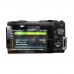 Цифровий фотоапарат Olympus Tough TG-870 White (Waterproof - 15m; Wi-Fi; GPS) (V104200WE000)