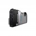 Цифровий фотоапарат Olympus Tough TG-870 White (Waterproof - 15m; Wi-Fi; GPS) (V104200WE000)