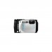 Цифровий фотоапарат Olympus Tough TG-870 White (Waterproof - 15m; Wi-Fi; GPS) (V104200WE000)